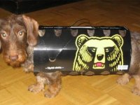 tiere471