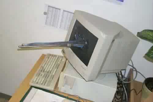 computer02