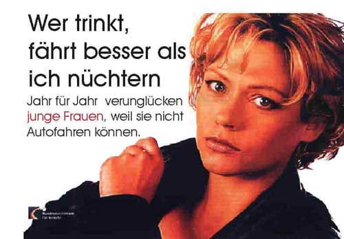 frauen03