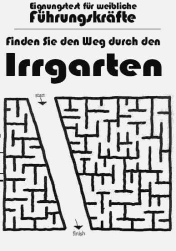 frauen13