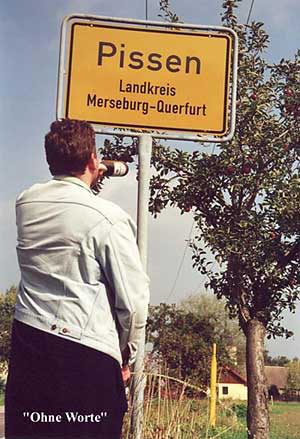 verkehrszeichen05