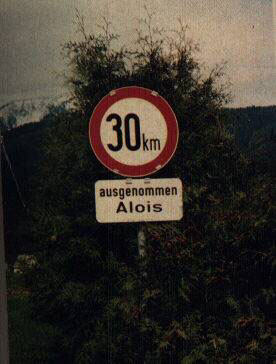 verkehrszeichen20