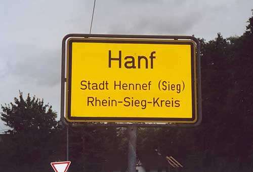 verkehrszeichen34