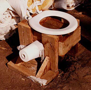 wc04